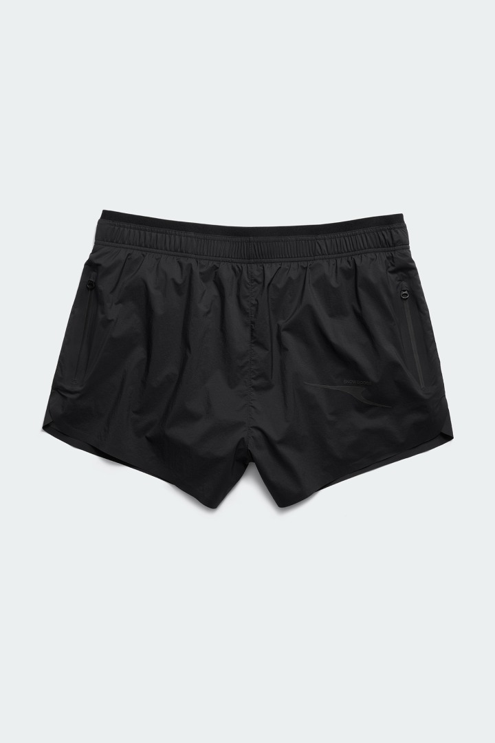 Tempest Short（カラー：Black）