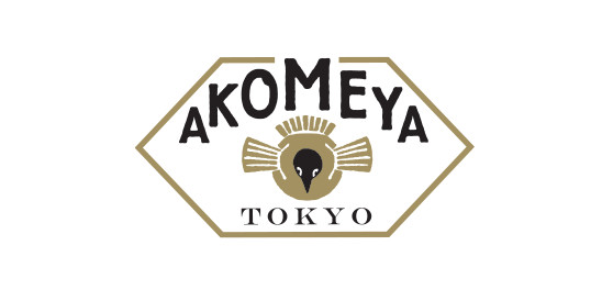 AKOMEYA TOKYO