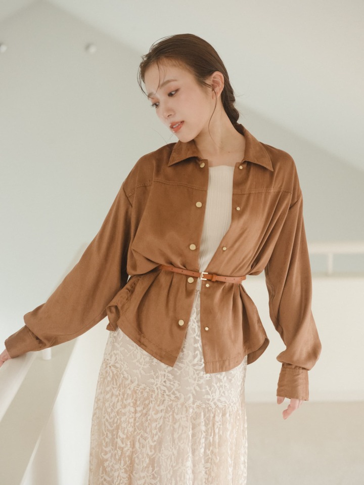 Collection LOOK 2