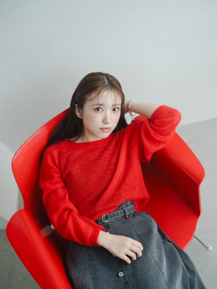 Collection LOOK 3