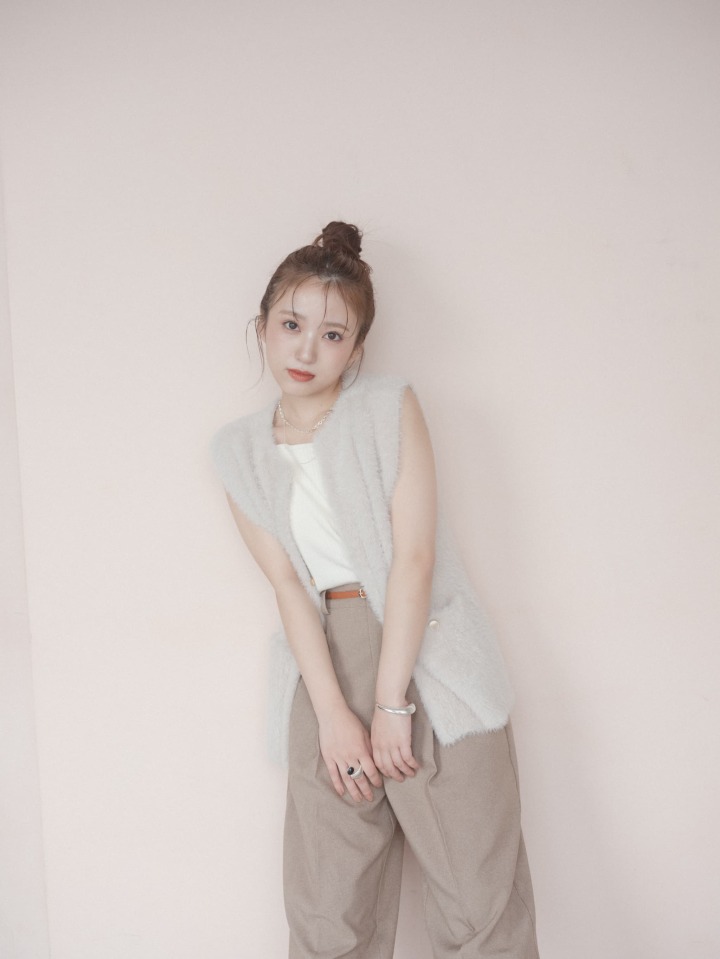 Collection LOOK 4