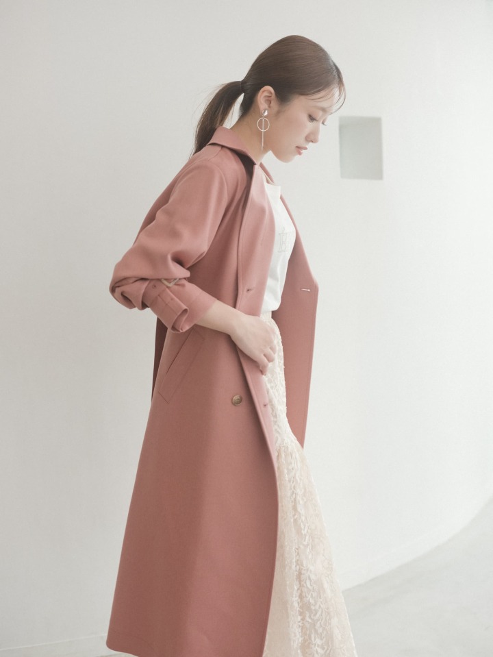 Collection LOOK 9