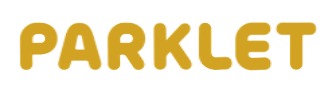 Parklet