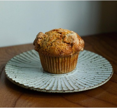 Parklet Bakery 2
