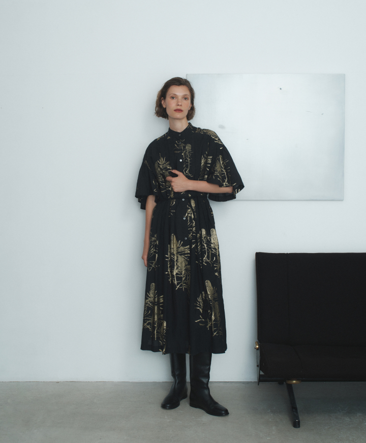 2025年秋冬コレクション_2