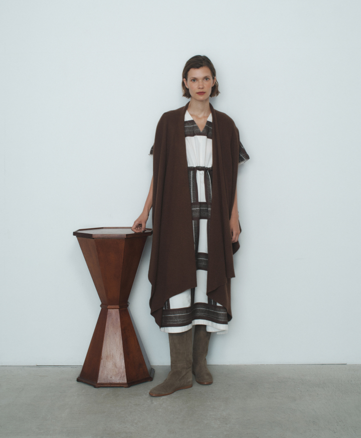 2025年秋冬コレクション_3