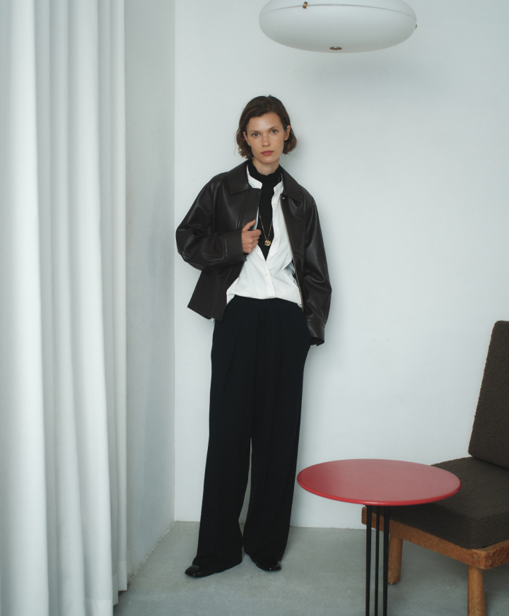 2025年秋冬コレクション_4