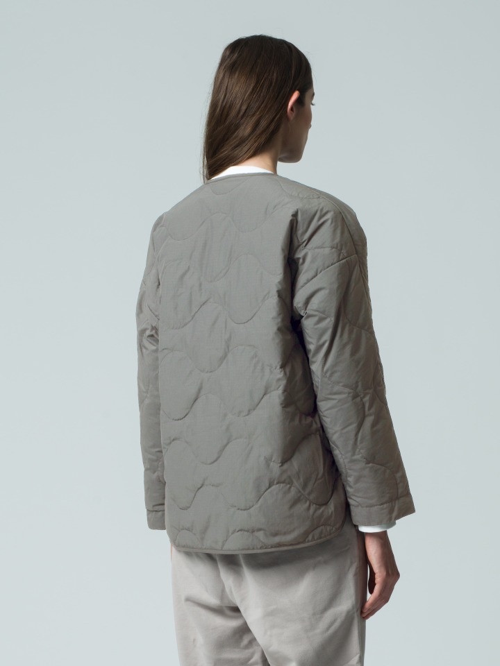 Highland Jacket Japan Exclusive（カラー：Sagebrush）