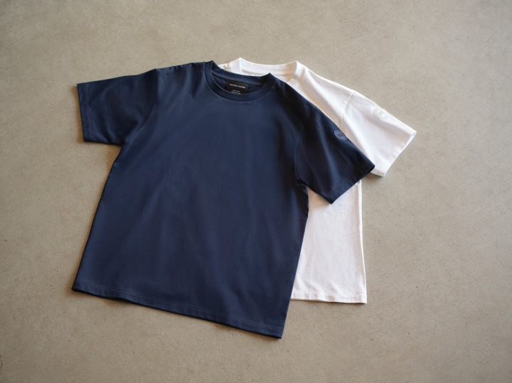 メイドインジャパンTシャツ
