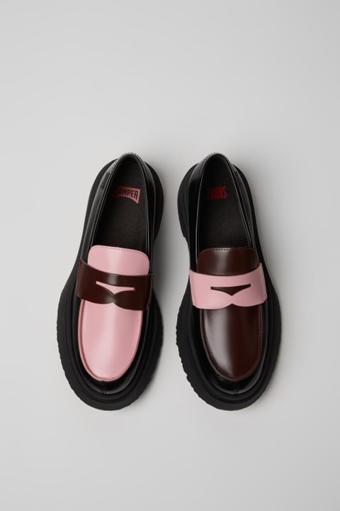 TWINS（WALDEN）
