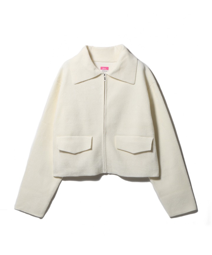 Blouson