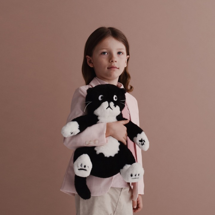 ぬいぐるみ \4,950