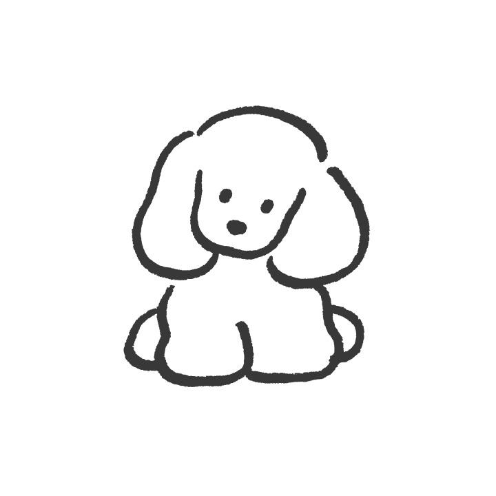 てらおかなつみ
