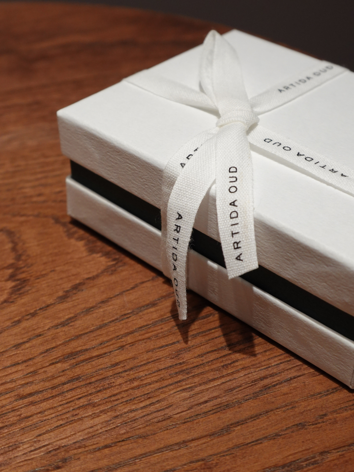 Christmas Limited Special Box