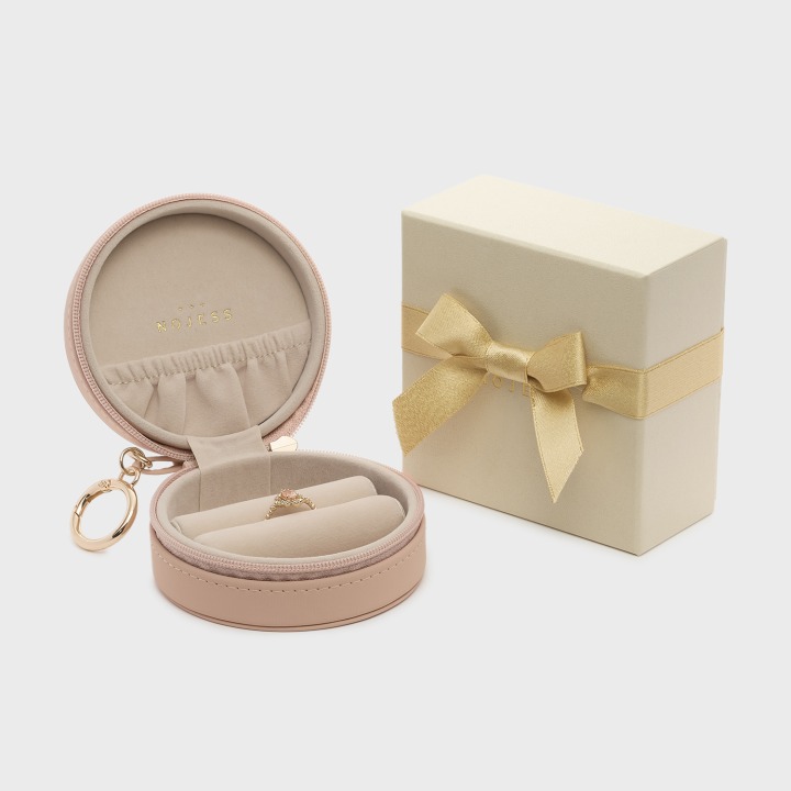 Limited Edition - Special Box -