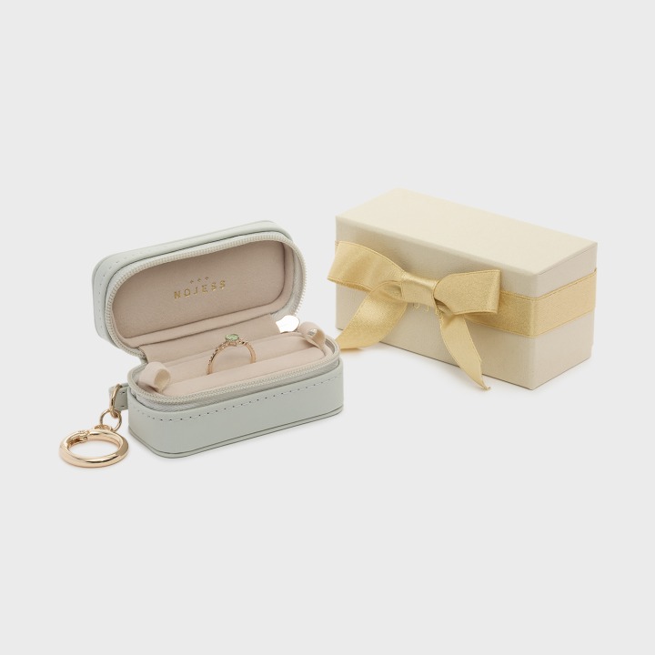 Limited Edition - Special Box -