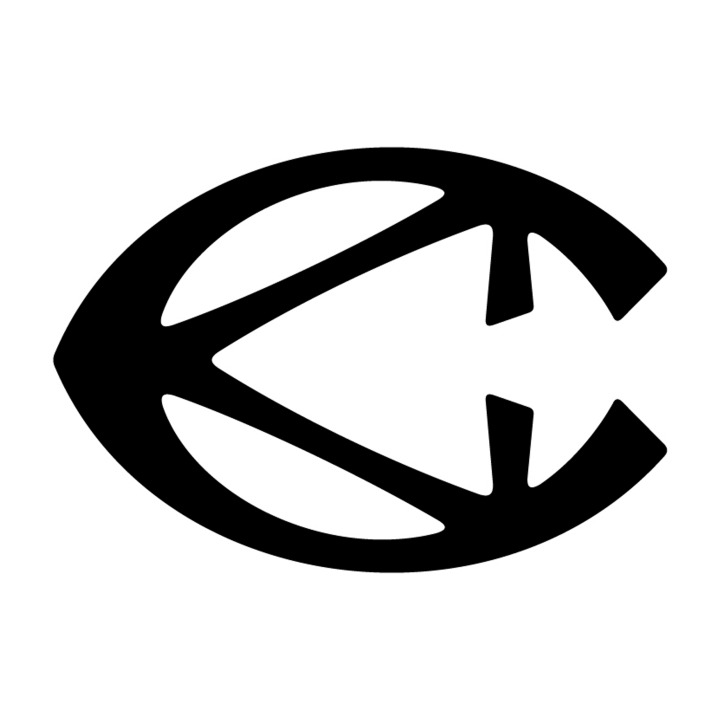 CAMPERLAB