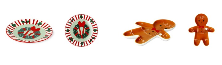 プレート / サービングプレート