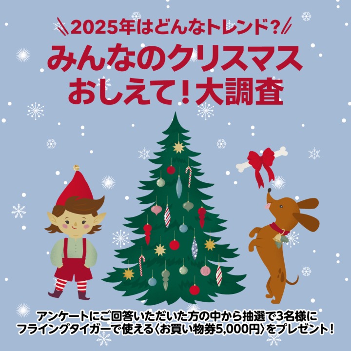 メイン