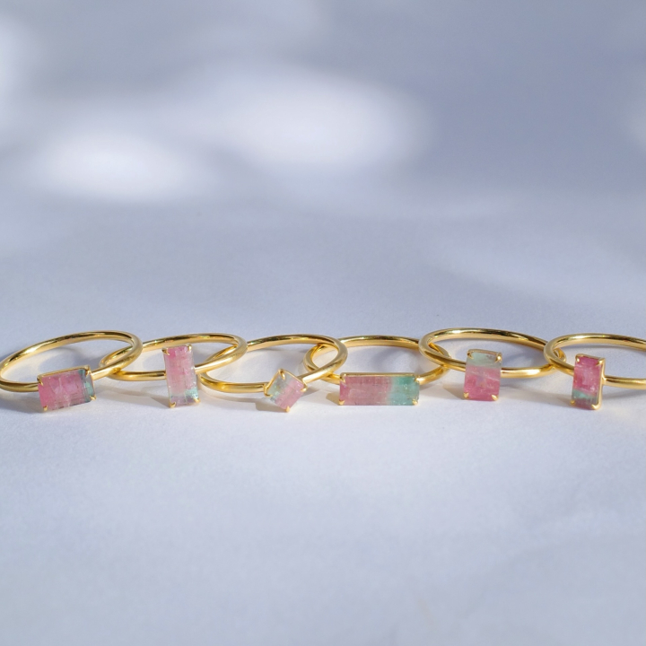 Limited Jewelry