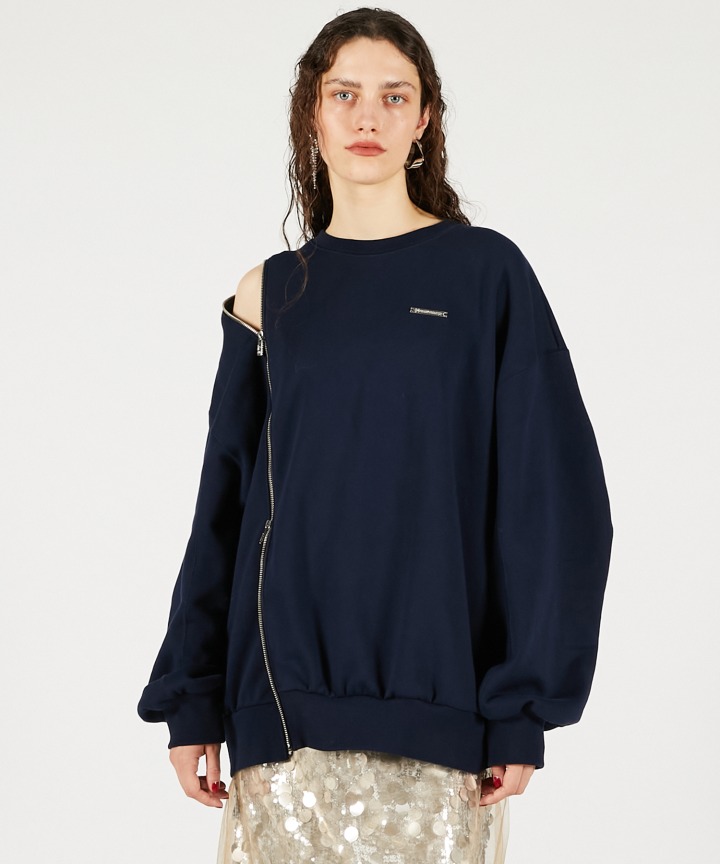限定販売