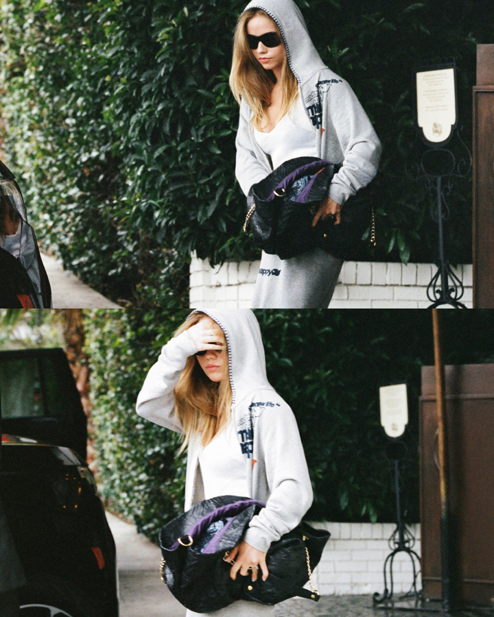 FREECITYコーディネート_2