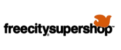 About FREECITY
