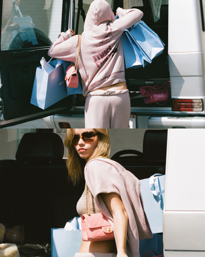 FREECITYコーディネート_3