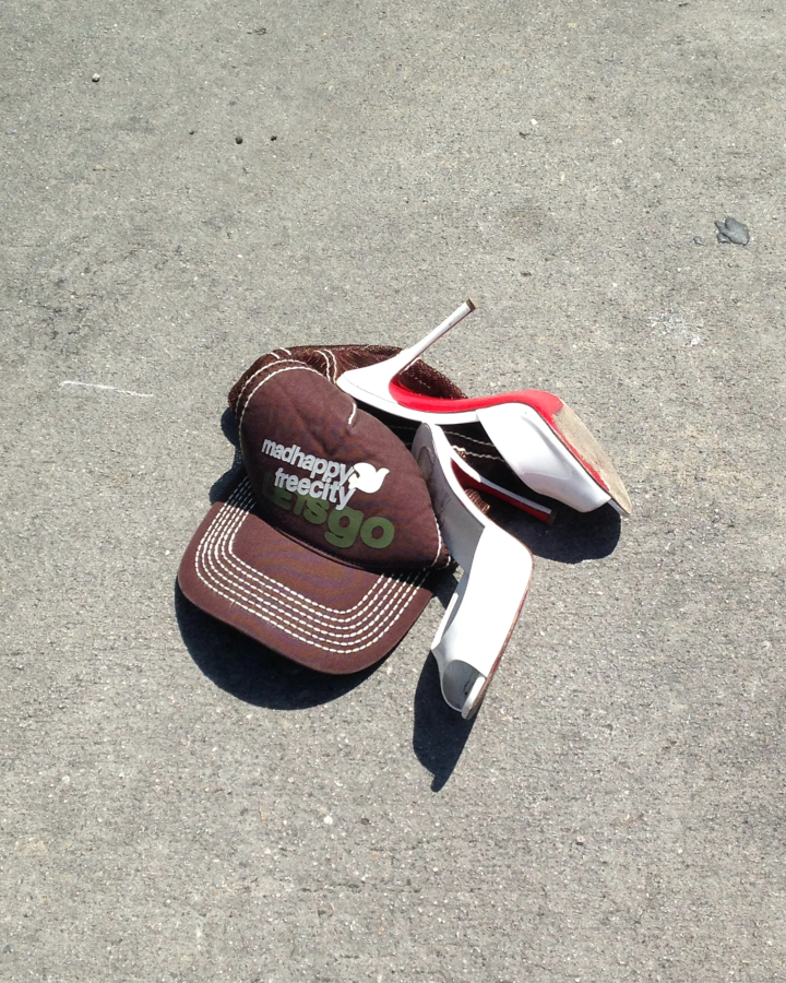 FREECITYコーディネート_5