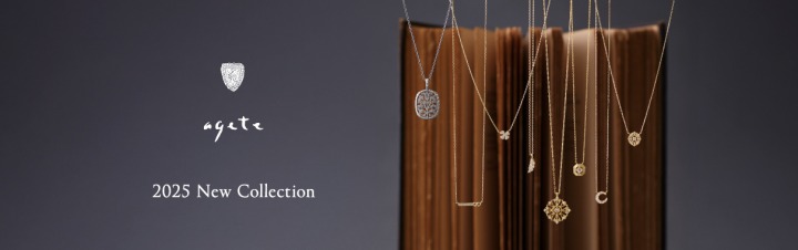 「THE　BASIC」詳細を見る