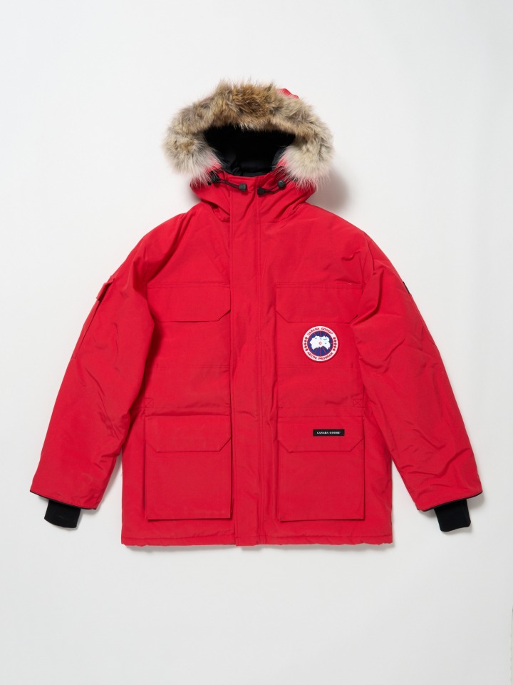 正規認定リユース品の例