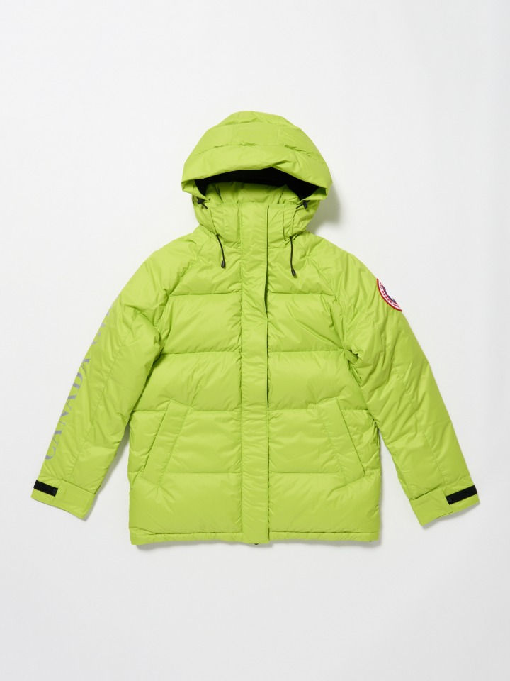 正規認定リユース品の例