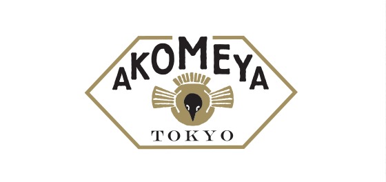AKOMEYA TOKYO 