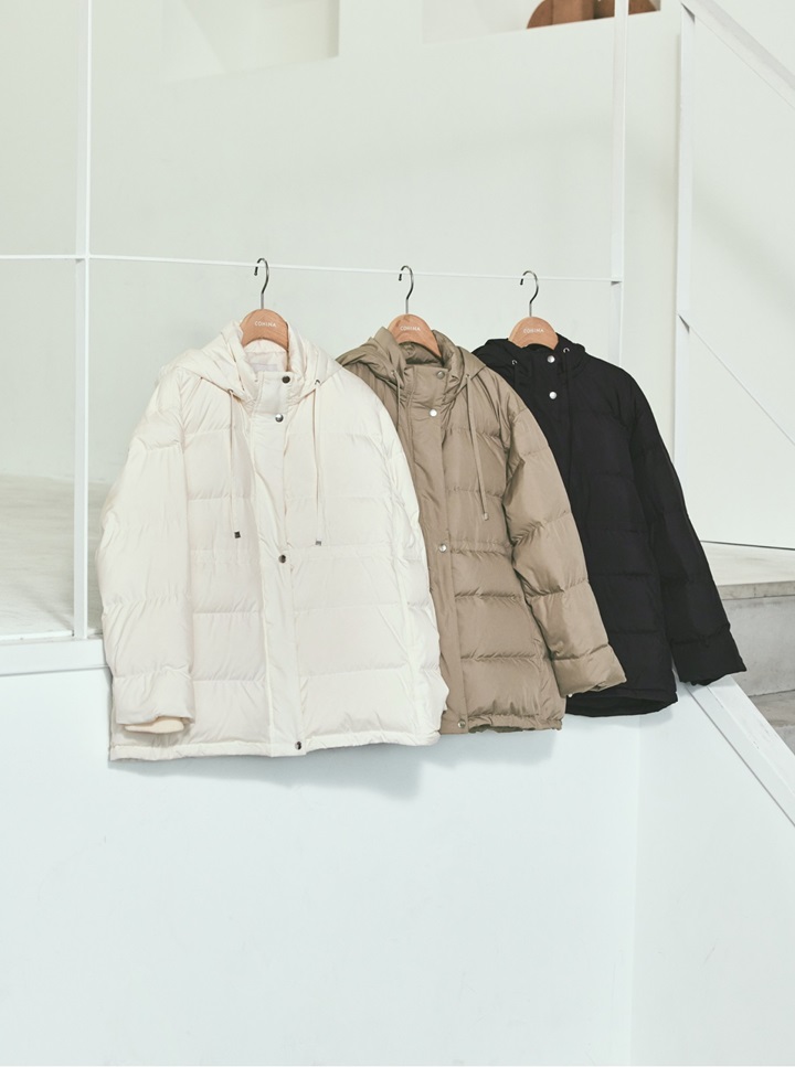 4ポケットダウン_SP1