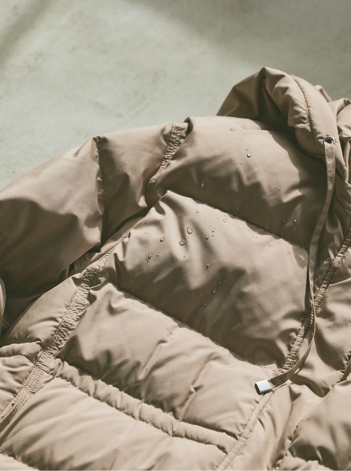 4ポケットダウン_SP2