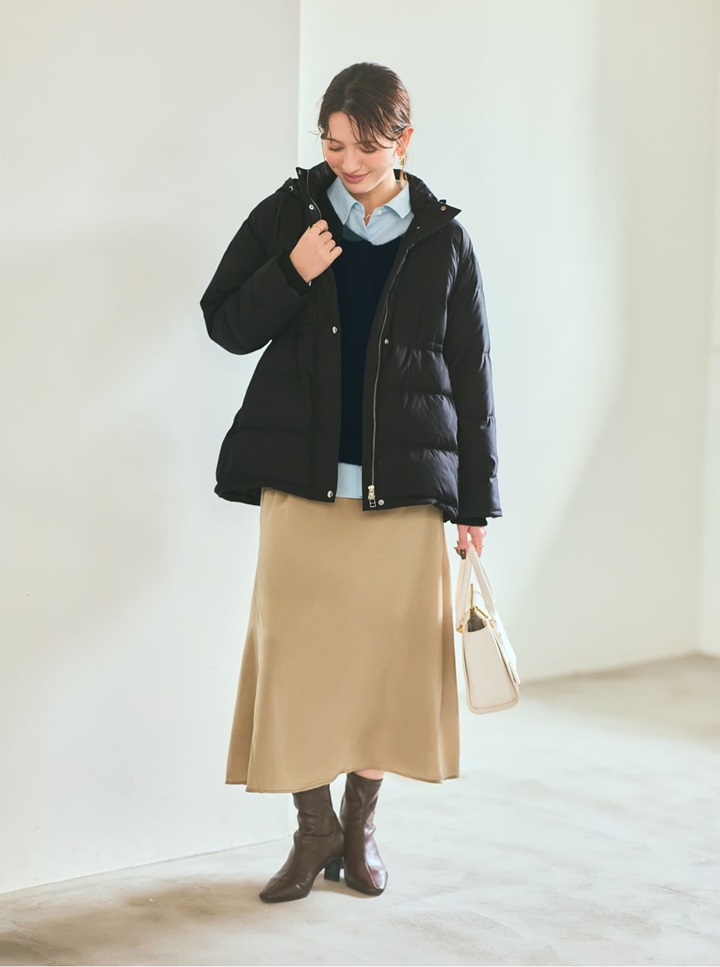 4ポケットダウン_SP3