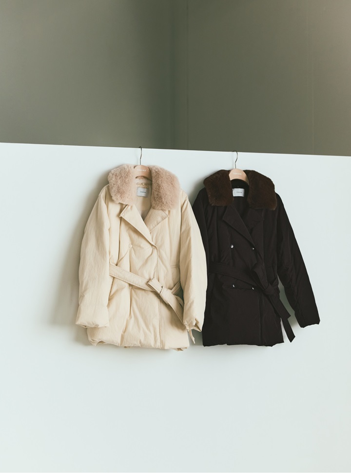 2wayカラーダウン_SP1