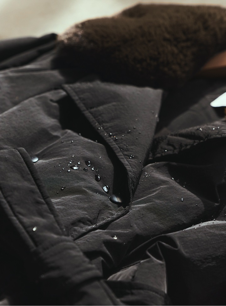 2wayカラーダウン_SP2