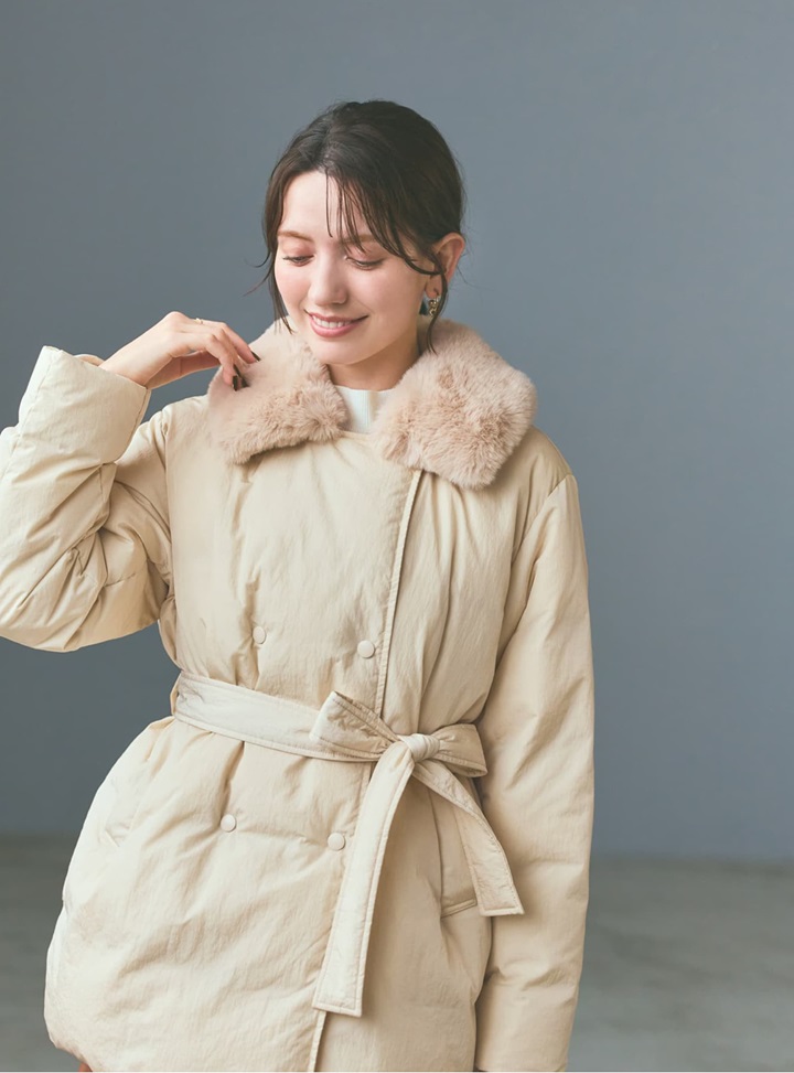 2wayカラーダウン_SP3