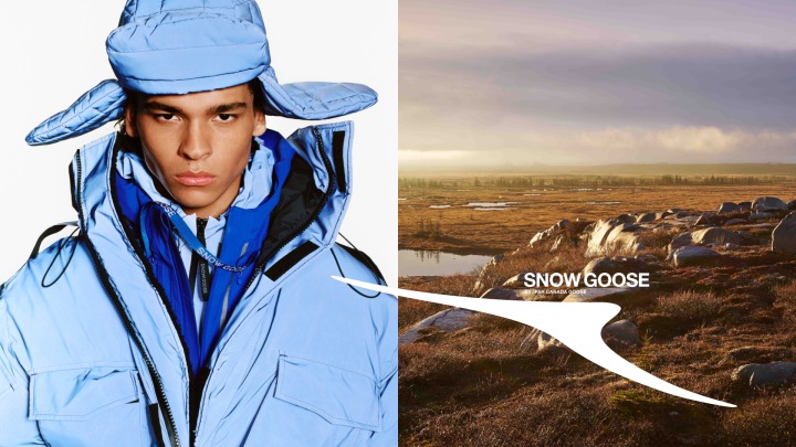 ディファロー・ウーン＝ア＝タイ