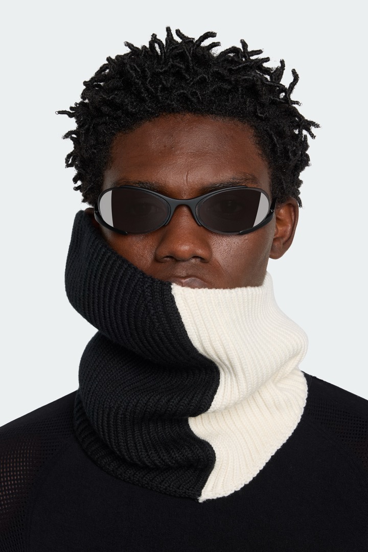 Interlink Snood