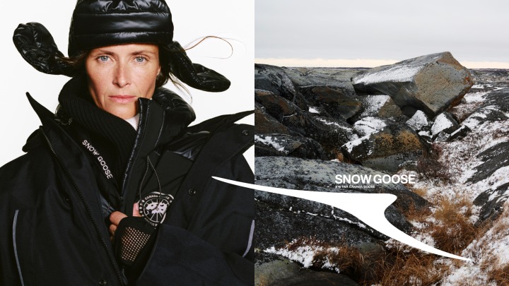 タシャ・ティルバーグ