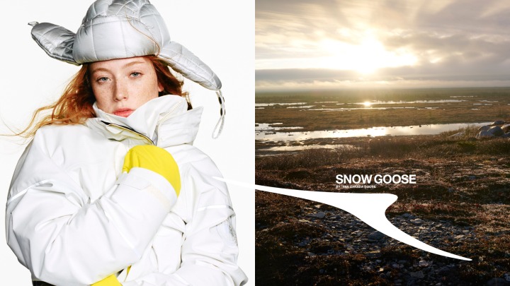 スティービー・シムズ