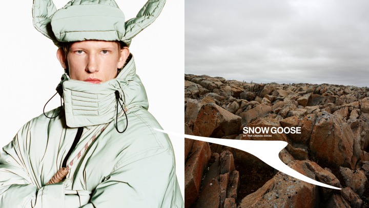 コナー・ニューオール