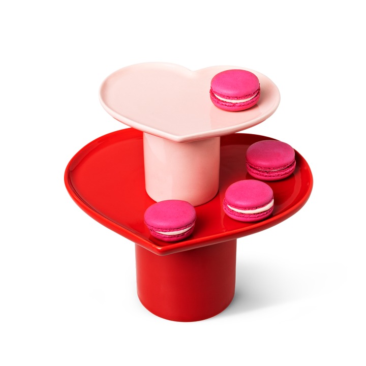 ケーキスタンド