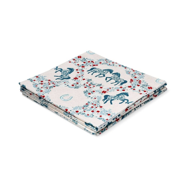 第4位 キッチンクロス