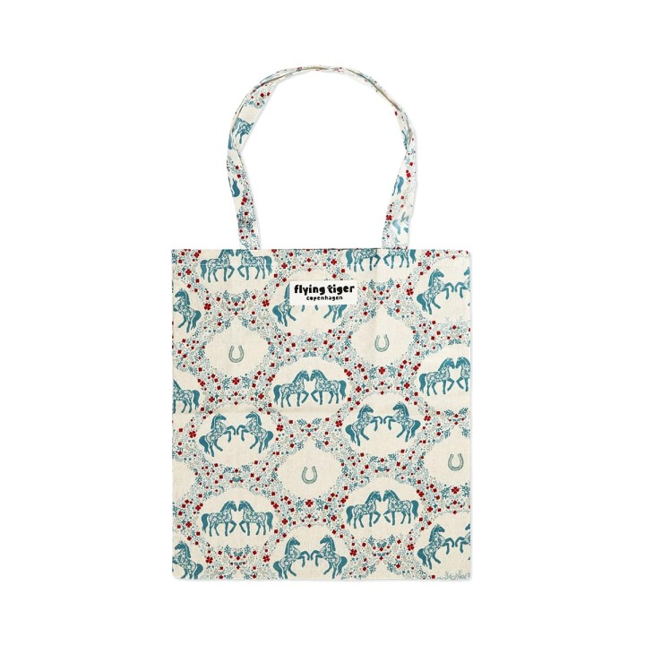 第2位 トートバッグ