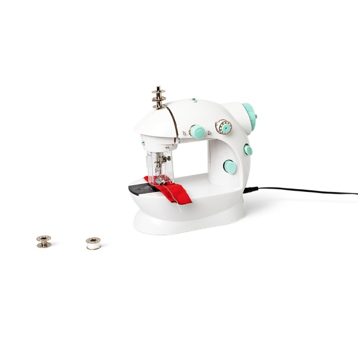 ミシン（14歳以上推奨）