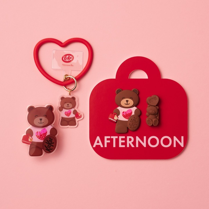 スマートフォングリップ、スマホリングストラップ、マグネット