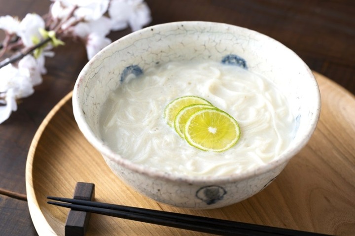 出汁パックを使ったレシピ